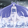 Snowtara's avatar