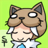 snowtaro's avatar