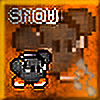Snowthepro's avatar