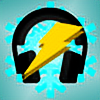 SnowThunderMusic's avatar