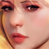 snowtitus's avatar