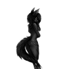 Snowtouched's avatar