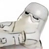 Snowtrooper68's avatar
