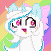 Snowty-Larry's avatar