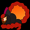 SnowTyke's avatar