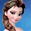 Snowwhite-Elsa's avatar