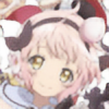 snowwhite-koyuki's avatar