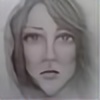 snowwhite01's avatar