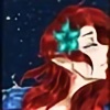 snowwhiteandtheseven's avatar
