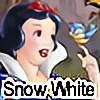 SnowWhiteFans's avatar