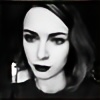 snowwhitemarch's avatar