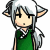 snowwolf0's avatar