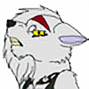 SnowWolf100's avatar