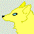 snowwolf12132's avatar