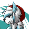 snowwolf6's avatar