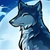 snowwolf9000's avatar