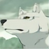 SnowWolfAlpha's avatar