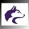 Snowwolff's avatar