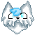 snowwolfhowler's avatar