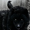 snowwolfq's avatar