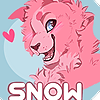 SnowwyBoo's avatar