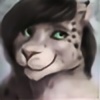 SnowwyLeopard's avatar