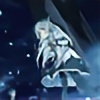 snowxshadow1235's avatar