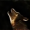 Snowy--Wolf's avatar