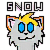 Snowy-Autumn's avatar