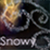 Snowy-Brook's avatar