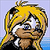 Snowy-Fox's avatar