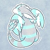 Snowy-Hearts's avatar