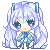 snowy-lolita's avatar