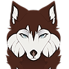 Snowy-Owl-Of-Dawn's avatar