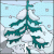 Snowy-Pine's avatar
