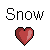 Snowy-pixels's avatar