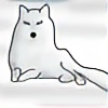 Snowy-Wolf72's avatar