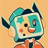 Snowy93739's avatar