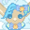Snowyanachan's avatar