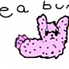 snowyartichare's avatar