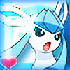 SnowyBlue95's avatar
