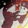 Snowybluelight's avatar