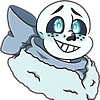 SnowyBones's avatar