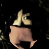 SnowyCastle's avatar