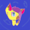 Snowycat12's avatar