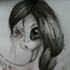 Snowycat22's avatar