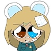 SnowyChan2011's avatar