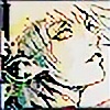snowychihiro's avatar
