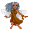 snowyclara's avatar