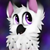 SnowyCloud14481's avatar